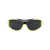 Versace Versace Sunglasses 548687 YELLOW