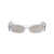 Versace Versace Sunglasses CRYSTAL