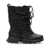 UGG Ugg Boots Black