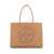 Tory Burch Tory Burch Handbags. Brown