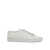 Common Projects Common Projects "Original Achilles" Sneakers GREY