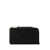 Tory Burch Tory Burch Wallets Black