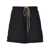 FEAR OF GOD Fear Of God Shorts Black