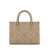 Tory Burch Tory Burch Handbags. BEIGE O TAN