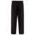 C.P. Company C.P. Company "Microreps Loose Utility" Trousers Black