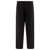 C.P. Company C.P. Company "Microreps Loose Utility" Trousers Black