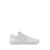 Prada Prada Sneakers WHITE