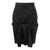 Vivienne Westwood Vivienne Westwood Skirts Black