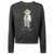 Ralph Lauren Polo Ralph Lauren Sweatshirt Black