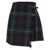 Ralph Lauren Polo Ralph Lauren Skirts TARTAN