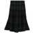 Ralph Lauren Polo Ralph Lauren Skirts NAVY PLAID