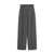 SPORTMAX Sportmax  Trousers GREY