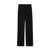 SPORTMAX Sportmax  Trousers Black