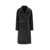 Max Mara 'S Max Mara Coats GREY