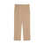 Max Mara 'S Max Mara Trousers Brown