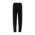 Max Mara 'S Max Mara Trousers Black