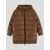 Max Mara Max Mara The Cube Coats MULTICOLOR