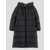 Max Mara Max Mara The Cube Coats MULTICOLOR