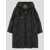 Max Mara Max Mara The Cube Coats MULTICOLOR