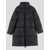 Max Mara Max Mara The Cube Coats MULTICOLOR