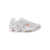 Nike Nike Shox Ride 2 LIGHT BONE