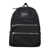 Marc Jacobs Marc Jacobs The Large Backpack Black