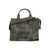 Marc Jacobs Marc Jacobs The Medium Camo Tote CAMOUFLAGE