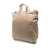 Porter-Yoshida & Co. Porter-Yoshida & Co. Weapon 2 Way Tote Bag Beige