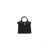 Porter-Yoshida & Co. Porter-Yoshida & Co. Bags Black