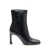 Michael Kors Michael Kors Kelsea Boot Black