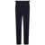 Franzese Franzese Trousers BLUE