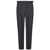 Franzese Franzese Trousers GREY