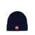 CANADA GOOSE Canada Goose Hats BLUE