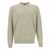 Hugo Boss Hugo Boss 'Kanovano' Sweater Beige