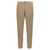 Hugo Boss Hugo Boss 'Commuter' Pants Beige