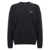 Hugo Boss Hugo Boss 'Perform X' Sweater Black