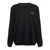 Hugo Boss Hugo Boss 'Ever-X' Sweater Black