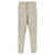 Hugo Boss Hugo Boss 'Hadiko' Joggers Beige