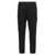 Hugo Boss Hugo Boss 'Hariq' Joggers Black