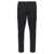 Hugo Boss Hugo Boss 'Kaiton' Pants Black