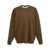 Hugo Boss Hugo Boss 'H-Daero' Sweater BROWN