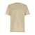 Hugo Boss Hugo Boss 'Thompson 207' T-Shirt Beige