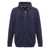 Hugo Boss Hugo Boss 'Spence 01' Hoodie BLUE