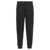 Hugo Boss Hugo Boss 'Locsin 01' Joggers Black