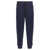 Hugo Boss Hugo Boss 'Locsin 01' Joggers BLUE