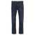 Hugo Boss Hugo Boss 'Re Maine' Jeans BLUE