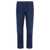 Hugo Boss Hugo Boss 'Delaware Bo' Jeans BLUE