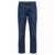 Hugo Boss Hugo Boss 'Troy Bo' Jeans BLUE