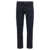 Hugo Boss Hugo Boss 'Delaware Bo' Jeans BLUE