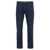 Hugo Boss Hugo Boss 'Delaware Bo' Jeans BLUE